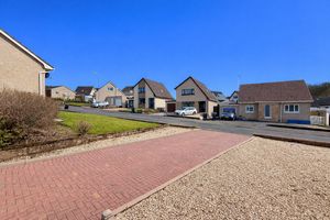 Photo 22- click for photo gallery